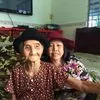 chinh0259