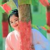 muna.shrish
