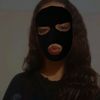 farah_f815