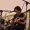 luis.albertocm