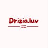 drizia.luv