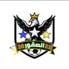 user3087801909086