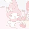 cercakeisn._