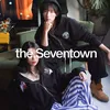 seventown_official