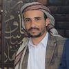 abduarhamanalksar