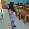 liaa_imupp28