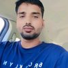 foridur.reza1