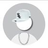 ilie_tech