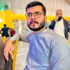 ameer_hamza590