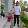 yusdi.hartono