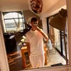 achille_028