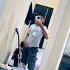 bi4n_altaqi