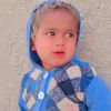 rashid.ali.khan58