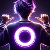 mahamedtoll_man11