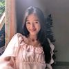 mrslhaaaksihhh153