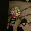 luke_all3n2