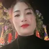 _hangnguyen1975