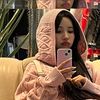 soyeonxq_askimm