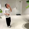 ronisabag2