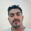 smmasum289