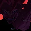 dentulamdong1m71