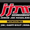 magelang_jokjunior