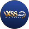 vx88esball