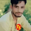 msaleemnoonari15