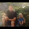 olofjonsson01