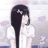 ms_chi19