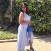 mamabear8061