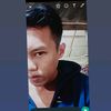 leo_ardiansyah1995