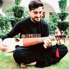 malik.saadkhan
