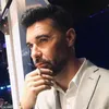 antoni19811911