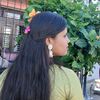 sabinakhadka725