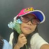 roth_only_u0