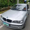 bugok6969
