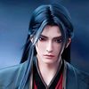 zhangxiaofan.._1