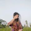 khushi.akter123