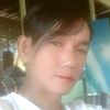 aung.ye.lin494