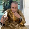 hamadouba714