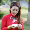 nguyen_thicamdoan01