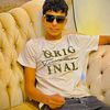 user0915634770