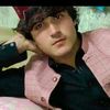 jamarn.afridi