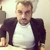 ersin.klc5