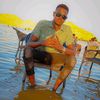 wd_jabber8
