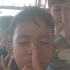 fajrun