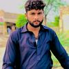 farhanjaveed007