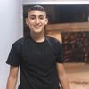zainmax94