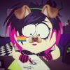 southparkstarx